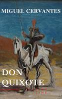   Don Quixote