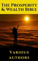   The Prosperity & Wealth Bible
