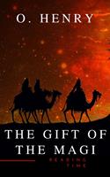   The Gift of The Magi
