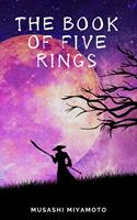   The Book of Five Rings