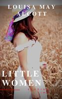   Little Women