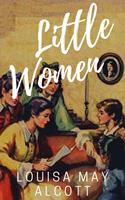   Little Women