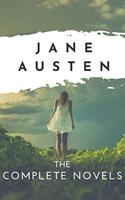   The Complete Novels