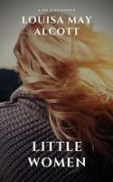   Little Women