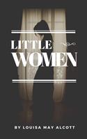   Little Women