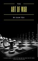   The Art of War
