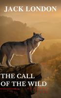   The Call of the Wild