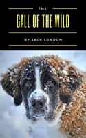   The Call of the Wild
