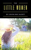   Little Women