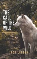   The Call of the Wild