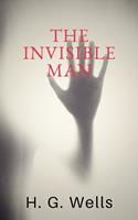   The Invisible Man