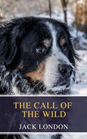   The Call of the Wild