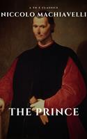   The Prince