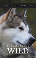   The Call of the Wild