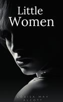   Little Women