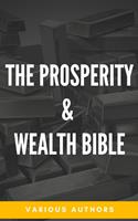   The Prosperity & Wealth Bible