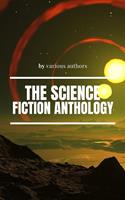   The Science Fiction anthology
