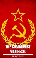   The Communist Manifesto