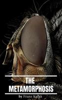   The Metamorphosis