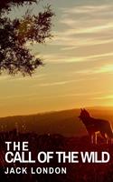   The Call of the Wild
