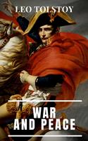   War and Peace