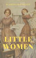   Little Women