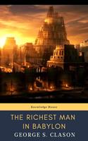   The Richest Man in Babylon