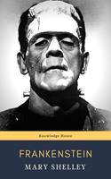   Frankenstein 1818
