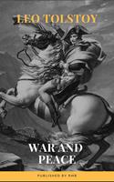   War and Peace