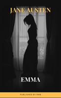   Emma