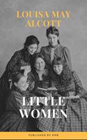   Little Women