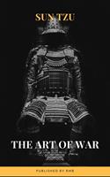   The Art of War