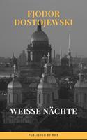   Weiße Nächte