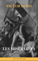   Les Misérables