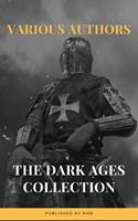   The Dark Ages