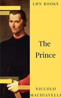   The Prince