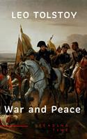   War and Peace