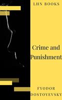   Crime and Punishment