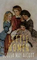   Little Women