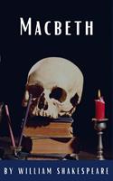   Macbeth