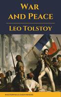   War and Peace