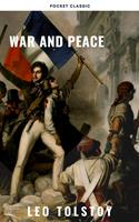   War and Peace