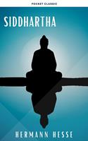   Siddhartha