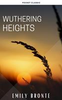   Wuthering Heights