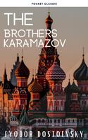   The Brothers Karamazov