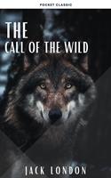   The Call of the Wild