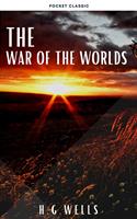   The War of the Worlds