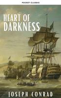   Heart of Darkness