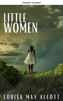   Little Women