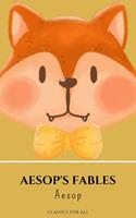   Aesop's Fables